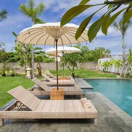 Braya Living Hotel